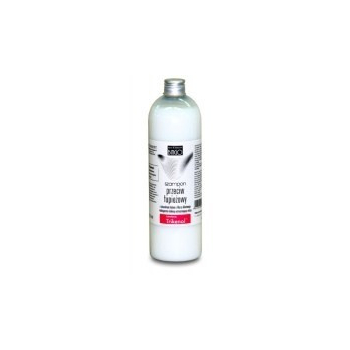 .BINGOSPA Szampon przeciwłupieżowy TRIKENOL 500ml .